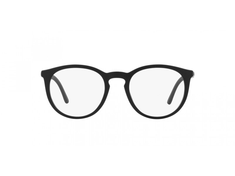 Polo Lunettes de Soleil PH 4183U 588687