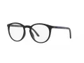 Polo Lunettes de Soleil PH 4183U 588687