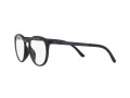 Polo Lunettes de Soleil PH 4183U 588687