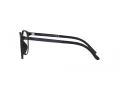 Polo Lunettes de Soleil PH 4183U 588687