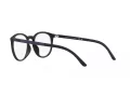 Polo Lunettes de Soleil PH 4183U 588687