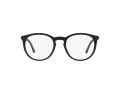 Polo Lunettes de Soleil PH 4183U 588687