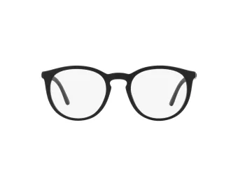 Polo Lunettes de Soleil PH 4183U 588687
