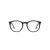Polo Lunettes de Soleil PH 4183U 588687