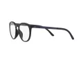 Polo Lunettes de Soleil PH 4183U 588687