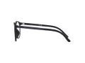 Polo Lunettes de Soleil PH 4183U 588687