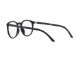 Polo Lunettes de Soleil PH 4183U 588687