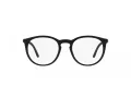 Polo Lunettes de Soleil PH 4183U 5944/3