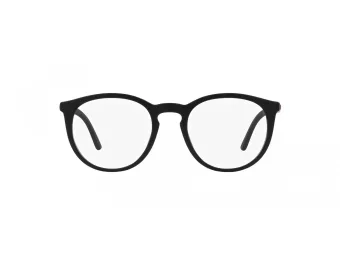 Polo Lunettes de Soleil PH 4183U 5944/3
