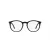 Polo Lunettes de Soleil PH 4183U 5944/3