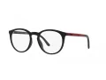 Polo Lunettes de Soleil PH 4183U 5944/3
