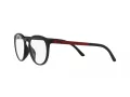 Polo Lunettes de Soleil PH 4183U 5944/3