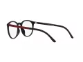 Polo Lunettes de Soleil PH 4183U 5944/3