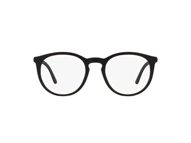 Polo Lunettes de Soleil PH 4183U 5944/3