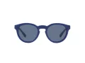 Polo Lunettes de Soleil PH 4184 5235/80