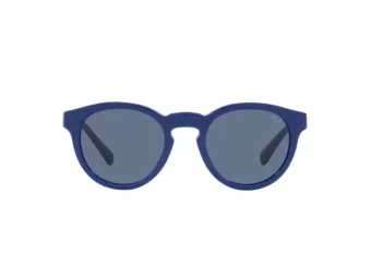 Polo Lunettes de Soleil PH 4184 5235/80