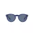 Polo Lunettes de Soleil PH 4184 5235/80