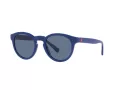Polo Lunettes de Soleil PH 4184 5235/80