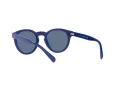 Polo Lunettes de Soleil PH 4184 5235/80