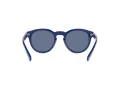 Polo Lunettes de Soleil PH 4184 5235/80