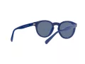 Polo Lunettes de Soleil PH 4184 5235/80