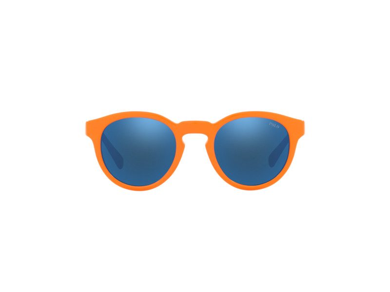Polo Lunettes de Soleil PH 4184 5968/55
