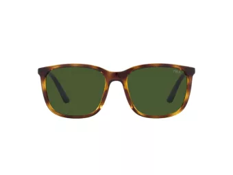 Polo Lunettes de Soleil PH 4185U 5003/71
