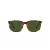 Polo Lunettes de Soleil PH 4185U 5003/71