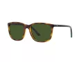 Polo Lunettes de Soleil PH 4185U 5003/71