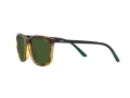Polo Lunettes de Soleil PH 4185U 5003/71