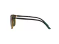 Polo Lunettes de Soleil PH 4185U 5003/71