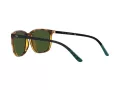 Polo Lunettes de Soleil PH 4185U 5003/71