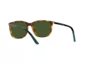 Polo Lunettes de Soleil PH 4185U 5003/71