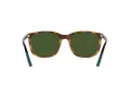 Polo Lunettes de Soleil PH 4185U 5003/71