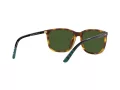 Polo Lunettes de Soleil PH 4185U 5003/71