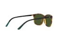 Polo Lunettes de Soleil PH 4185U 5003/71