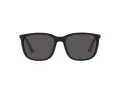 Polo Lunettes de Soleil PH 4185U 5375/87