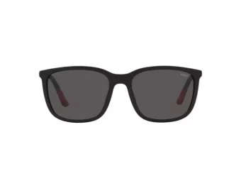 Polo Lunettes de Soleil PH 4185U 5375/87