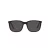 Polo Lunettes de Soleil PH 4185U 5375/87