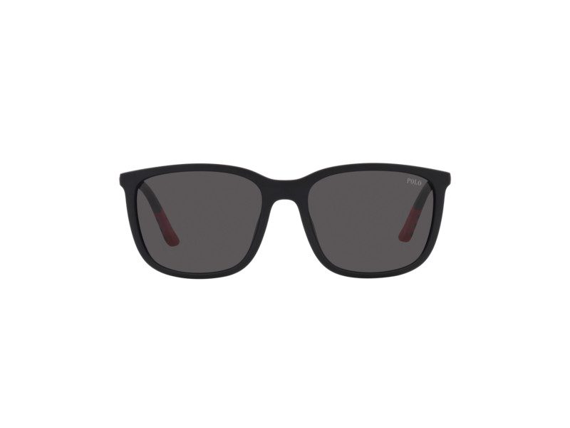 Polo Lunettes de Soleil PH 4185U 5375/87