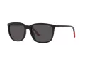 Polo Lunettes de Soleil PH 4185U 5375/87
