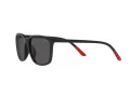 Polo Lunettes de Soleil PH 4185U 5375/87