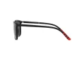 Polo Lunettes de Soleil PH 4185U 5375/87
