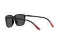 Polo Lunettes de Soleil PH 4185U 5375/87