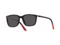 Polo Lunettes de Soleil PH 4185U 5375/87