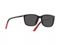 Polo Lunettes de Soleil PH 4185U 5375/87