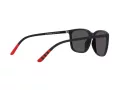 Polo Lunettes de Soleil PH 4185U 5375/87
