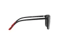 Polo Lunettes de Soleil PH 4185U 5375/87