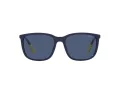 Polo Lunettes de Soleil PH 4185U 5506/80