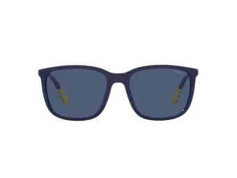 Polo Lunettes de Soleil PH 4185U 5506/80